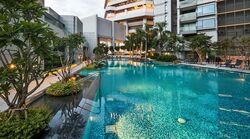 Concourse Skyline (D7), Apartment #458886531
